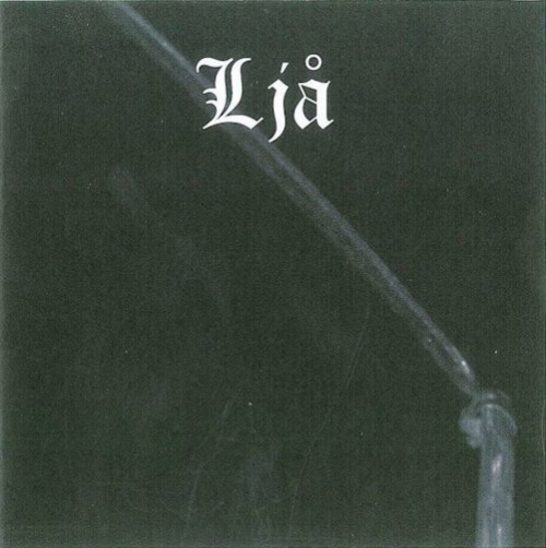 Ljå : Klar til Strid Ljå : Klar til Strid